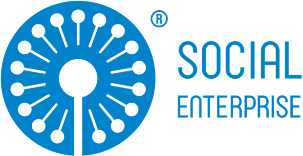 Social Enterprise