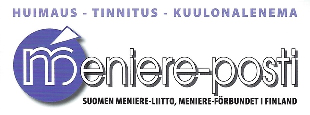 menier-lehti 2-2017