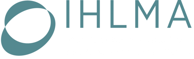 IHLMA