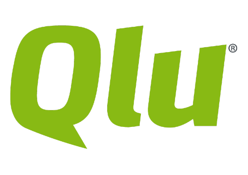 Qlu-logo