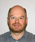 Antti Nevalainen