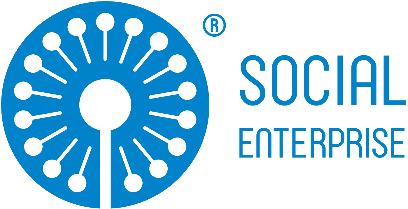 Social enterprise-logo