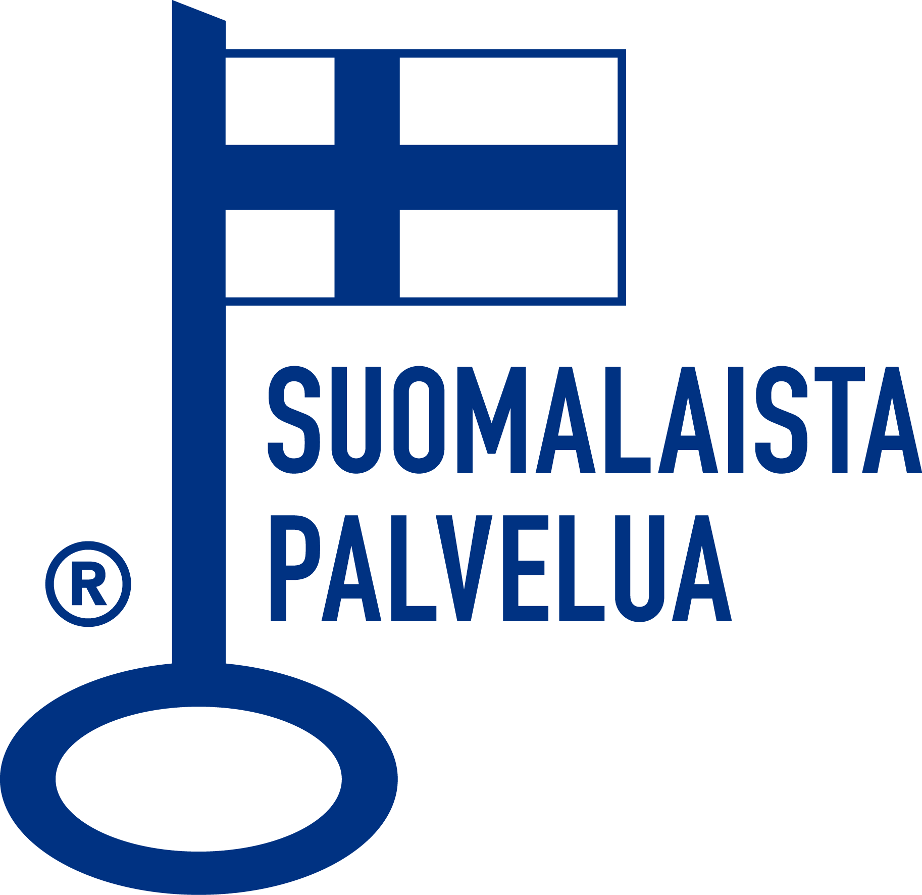 Suomalaista palvelua - pyydä tarjous