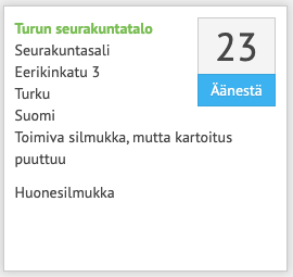 Äänestä_ehdotusta.png